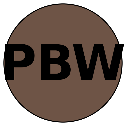 Pure Beauty Weddings